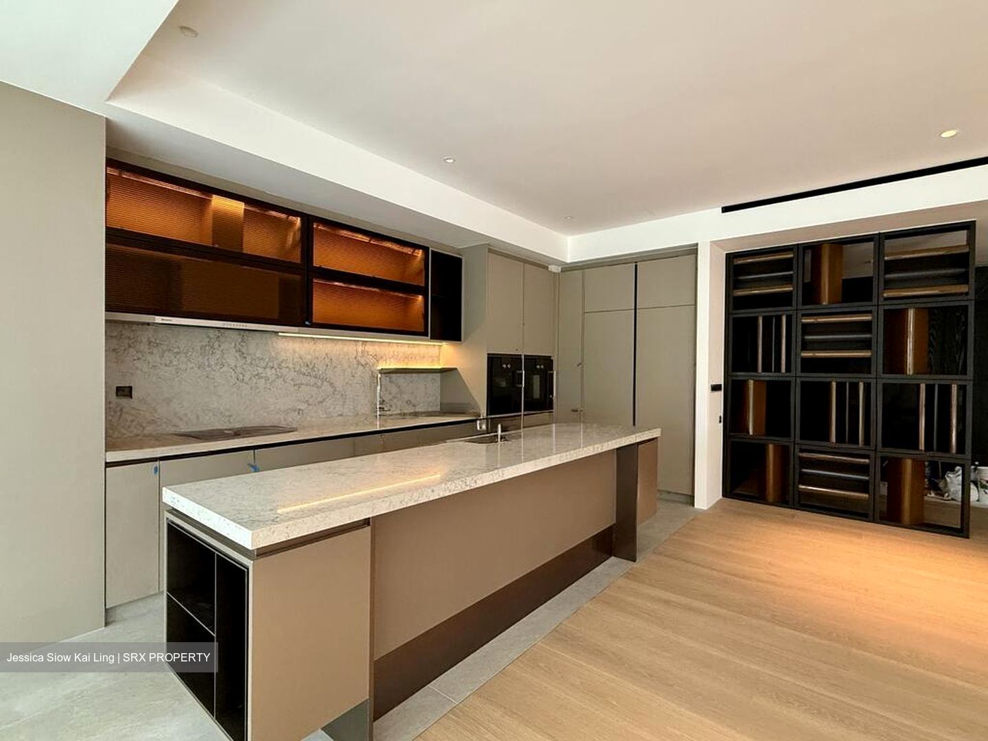 21 Anderson (D10), Condominium #518677701